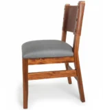 SILLA NARVARTE - Image 8