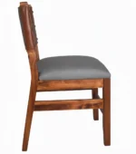 SILLA NARVARTE - Image 4