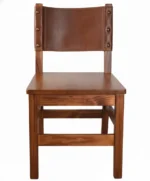 SILLA NARVARTE - Image 13