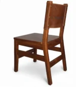 SILLA NARVARTE - Image 11