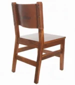 SILLA NARVARTE - Image 5