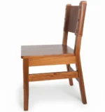 SILLA NARVARTE - Image 7