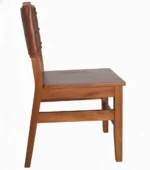 SILLA NARVARTE - Image 3