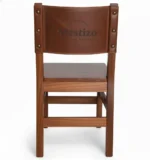 SILLA NARVARTE - Image 9