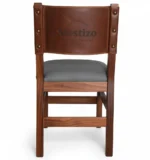 SILLA NARVARTE - Image 10