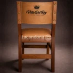 SILLA NARVARTE - Imagen 14