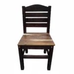 SILLA ZAPATA - Image 3