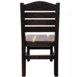 SILLA ZAPATA - Image 4