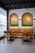 SILLA CORAL - Imagen 3