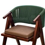 SILLA CALIZA - Imagen 2