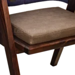 SILLA CALIZA - Imagen 3