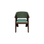 SILLA CALIZA - Imagen 14