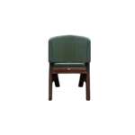 SILLA CALIZA - Imagen 15