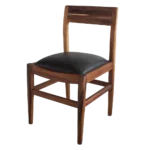 SILLA JADE - Image 2