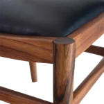 SILLA JADE - Image 4