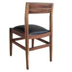 SILLA JADE - Image 8