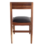 SILLA JADE - Image 7