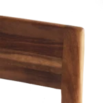 SILLA JADE - Image 6