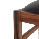 SILLA JADE - Image 5