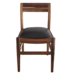 SILLA JADE - Image 3