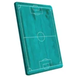 Cubierta Cancha de Fútbol Mundial - Imagen 3