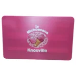 Cubierta Poplar Para Paletería - Image 2