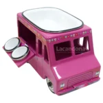 Carrito Para Tacos - Imagen 4