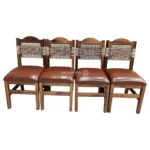 SILLA XALLI - Imagen 8