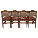 SILLA XALLI - Imagen 9