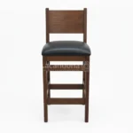 BANCO CHAPALITA - Imagen 4