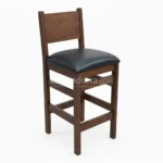 BANCO CHAPALITA - Imagen 2