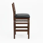 BANCO CHAPALITA - Imagen 6