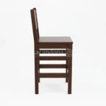 BANCO CHAPALITA - Imagen 5