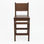 BANCO CHAPALITA - Imagen 3