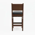 BANCO CHAPALITA - Imagen 8