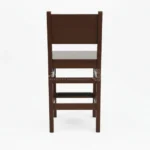 BANCO CHAPALITA - Imagen 7