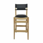 BANCO TECOMATE - Image 2