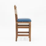 BANCO XALLI - Imagen 2