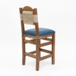 BANCO XALLI - Imagen 3