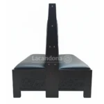 BOOTH ALLENDE - Imagen 2