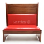 BOOTH CHIAPAS - Imagen 5