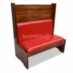 BOOTH CHIAPAS - Imagen 9