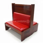 BOOTH CHIAPAS - Imagen 8