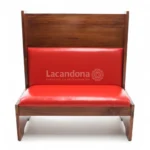 BOOTH CHIAPAS - Imagen 3