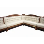 BOOTH ESQUINA REAL - Imagen 3