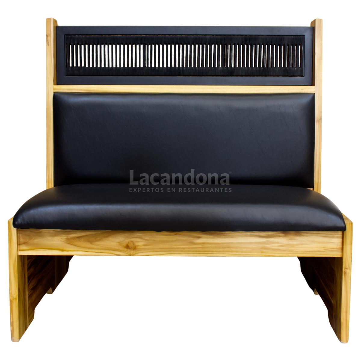 Booth Panel Tejido Booth Panel Tejido