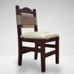 SILLA XALLI - Imagen 5