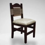 SILLA XALLI - Imagen 2