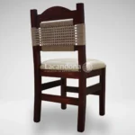 SILLA XALLI - Imagen 6