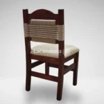 SILLA XALLI - Imagen 3